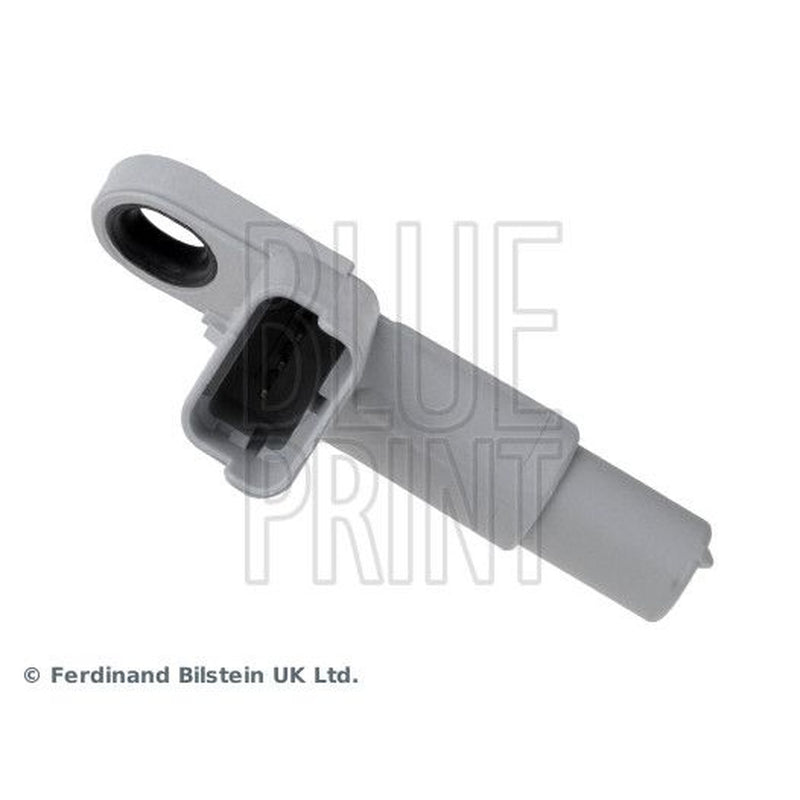 Blue Print Camshaft Position Sensor ADM57213