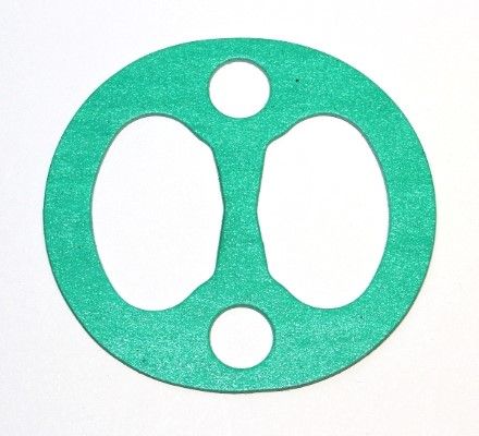 Elring 765.017 Seal, oil filter