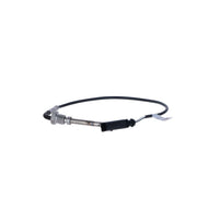 NRF Exhaust Gas Temperature Sensor before catalytic conv 707270