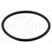 Elring Sealing Ring Gasket 833.916