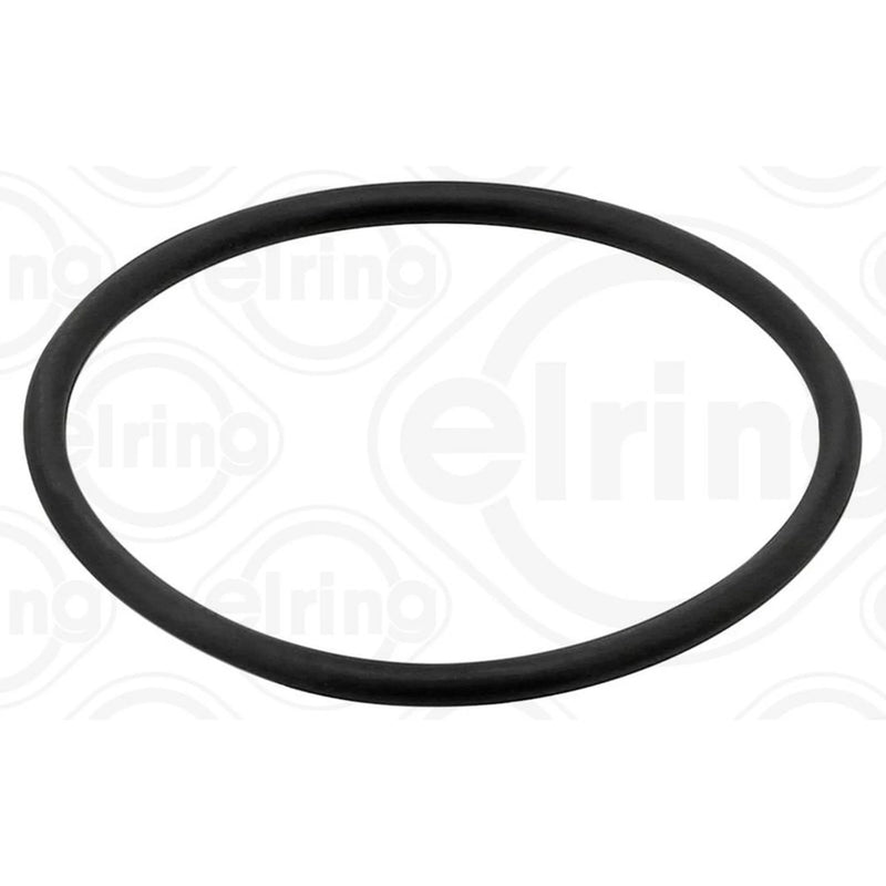 Elring Sealing Ring Gasket 833.916