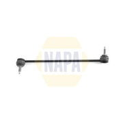 NAPA Stabiliser Bar Link Coupling Rod Front Left NST4523