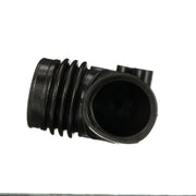 Gates Air Supply Hose 170mm NBR (nitrile butadiene rubber) ANTK1088