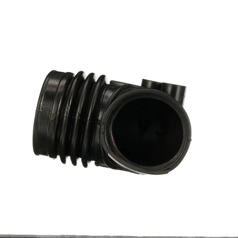 Gates Air Supply Hose 170mm NBR (nitrile butadiene rubber) ANTK1088