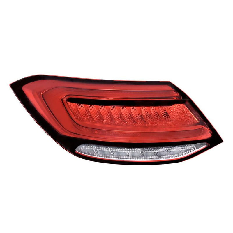 Hella Tail Light / Lamp LED Left 2SK 013 102-091
