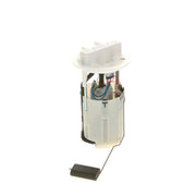 Bosch Fuel Tank Sender Unit in the fuel tank 0 580 303 027