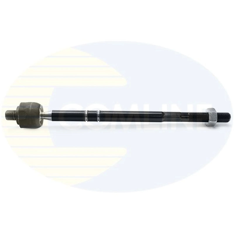 Comline Stabiliser Drop Link CTR3501