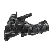 NRF Thermostat,Coolant 725236