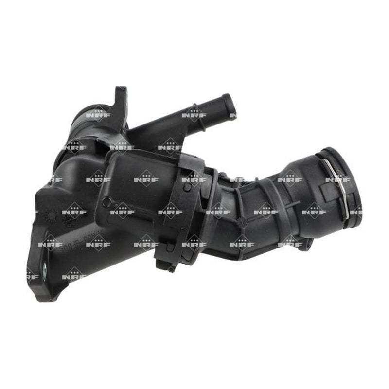 NRF Thermostat,Coolant 725236