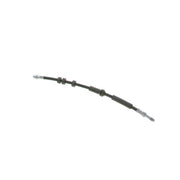 Bosch Brake Hydraulic Hose Line Rear 1 987 481 429