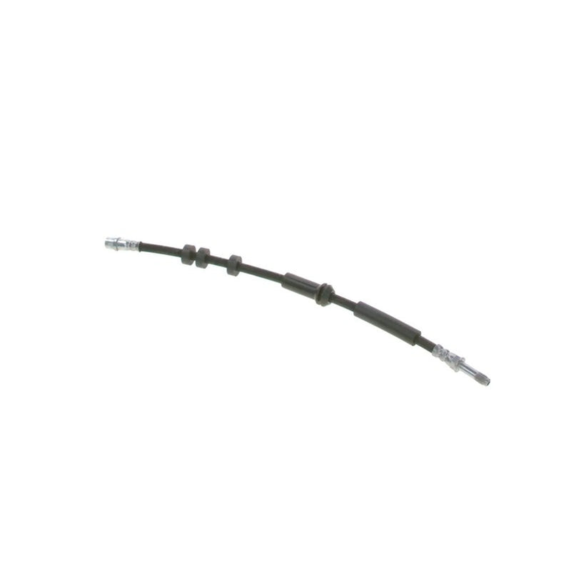 Bosch Brake Hydraulic Hose Line Rear 1 987 481 429