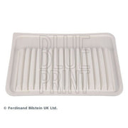 Blue Print Engine Air Filter ADBP220125