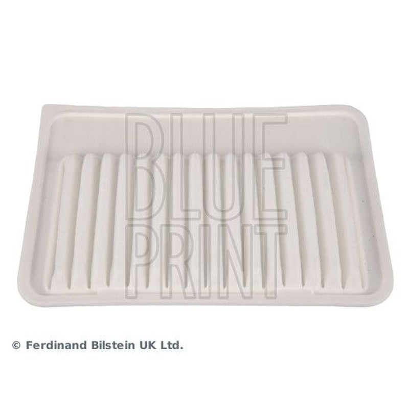 Blue Print Engine Air Filter ADBP220125