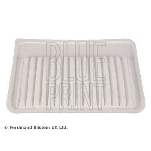 Blue Print Engine Air Filter ADBP220125