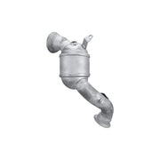 Hella Catalytic Converter 8LE 366 052-861