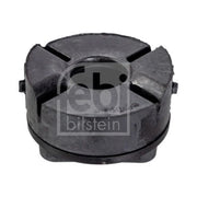 Febi Radiator Mounting OD Wide 177271