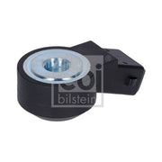 Febi Engine Knock Sensor 184636