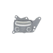 Mahle Engine Oil Cooler CLC 278 000S