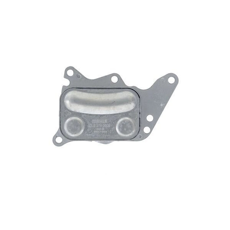 Mahle Engine Oil Cooler CLC 278 000S