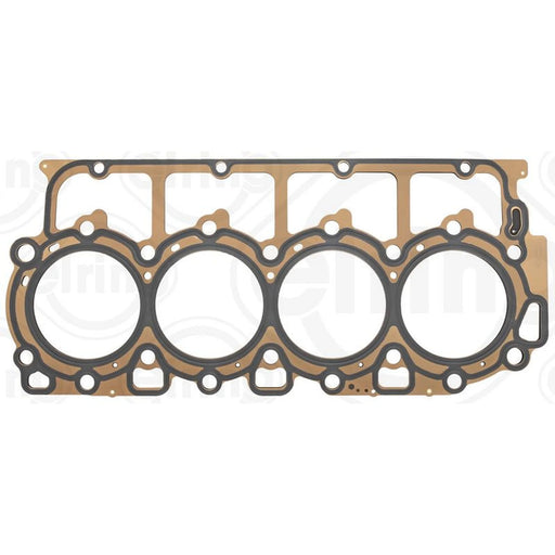 Elring Cylinder Head Gasket 1mm Thick 226.370