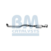 BM Catalysts Homologated Petrol Cat BM90774H