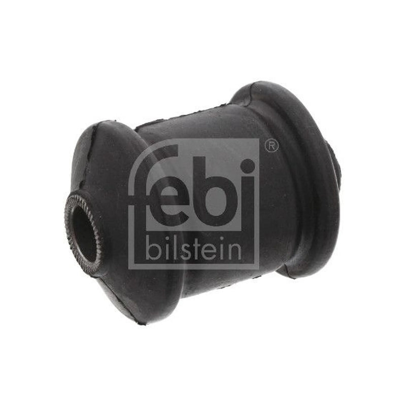 Febi Wishbone / Control / Trailing Arm Bush Front Right 32492