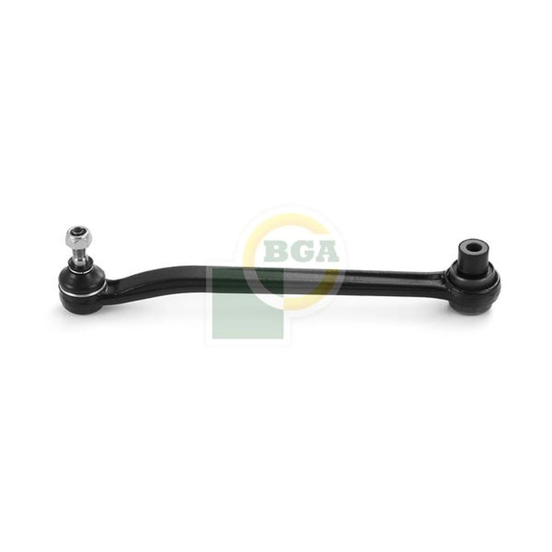 BGA Stabiliser Bar Link Coupling Rod Rear Right LS0131