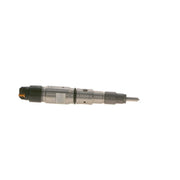 Bosch Diesel Injector Nozzle Tip 0 445 120 145