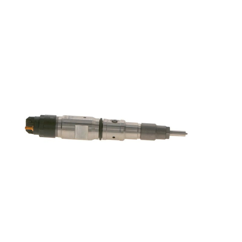 Bosch Diesel Injector Nozzle Tip 0 445 120 145