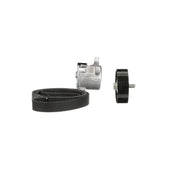 Gates V-Ribbed Belt Set K016PK1708