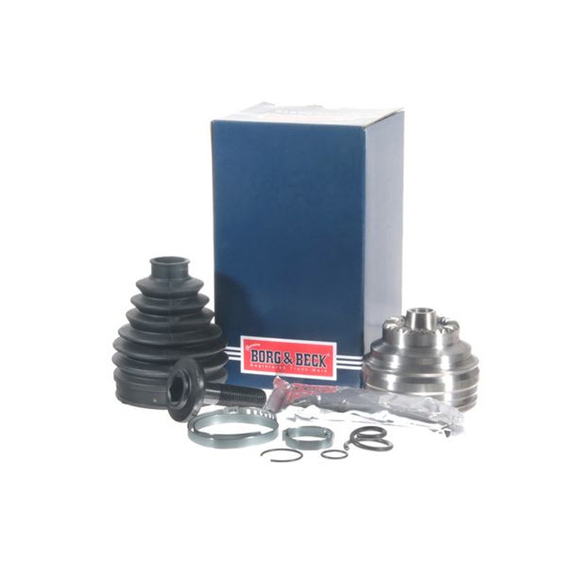 Borg & Beck Drive Shaft Joint Kit BCJ1388