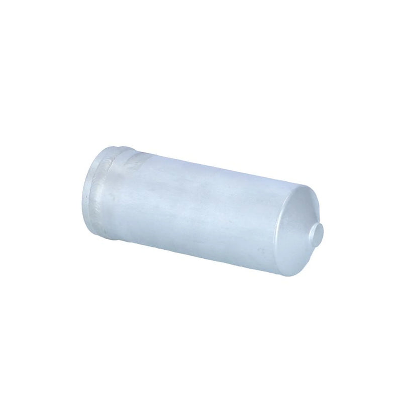 NRF Air Conditioning Dryer 33320