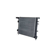 NRF Engine Radiator 53525A