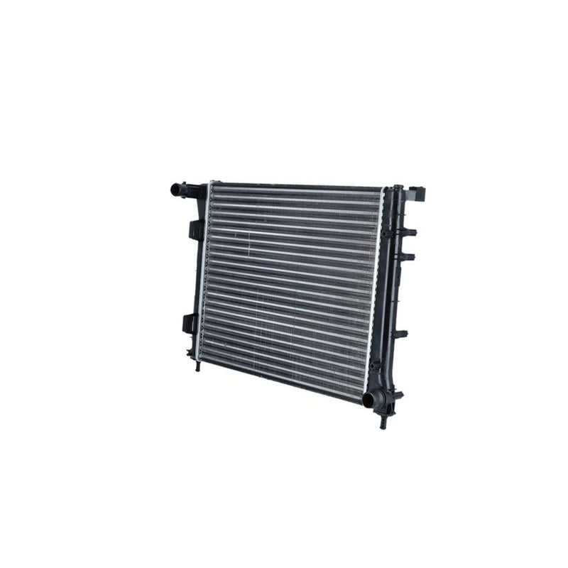 NRF Engine Radiator 53525A