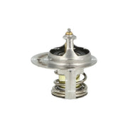 NRF Thermostat,Coolant 725054