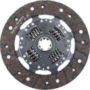 Sachs Clutch Kit Set 3pc 3000203002