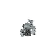 Bosch Power Steering Hydraulic Pump K S01 000 596