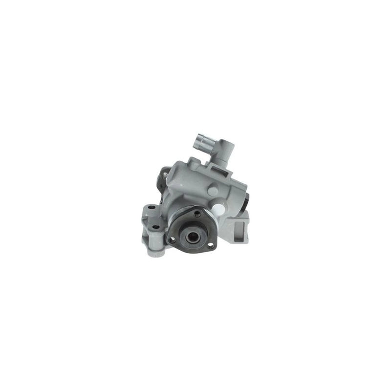 Bosch Power Steering Hydraulic Pump K S01 000 596