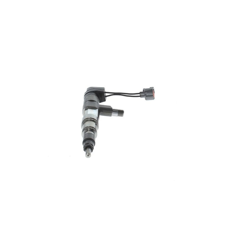 Bosch Diesel Injector Nozzle Tip 0 445 120 243
