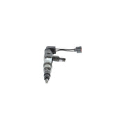 Bosch Diesel Injector Nozzle Tip 0 445 120 243