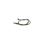 Bosch Brake Pad Wear Sensor Front 1 987 473 568