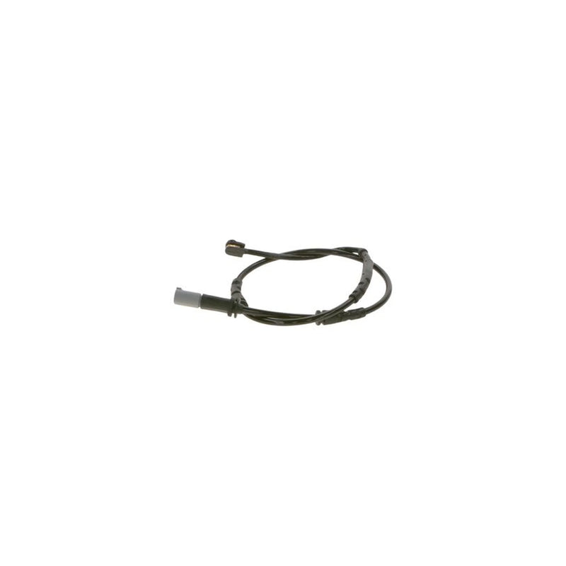 Bosch Brake Pad Wear Sensor Front 1 987 473 568