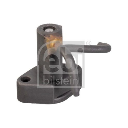 Febi Piston Cooling Oil Jet 176367