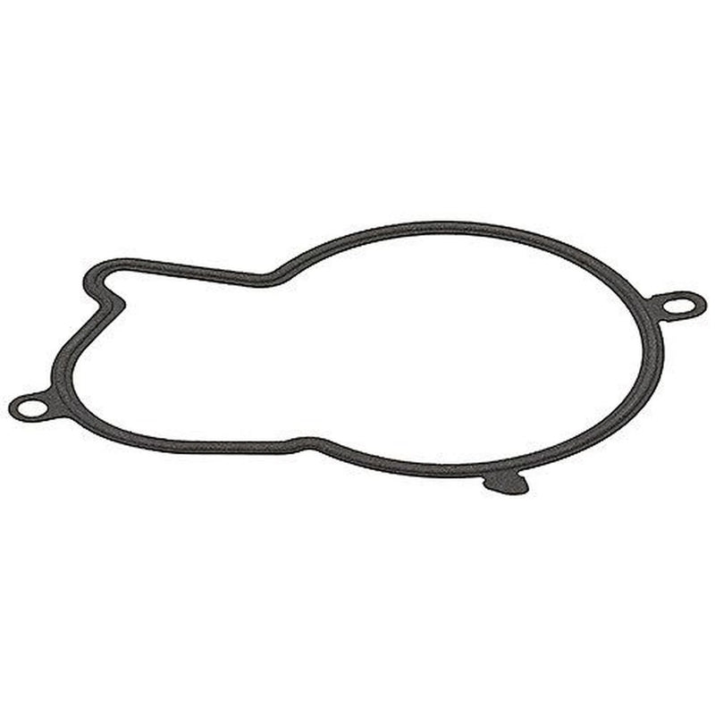 Elring Injection Pump Seal OD ID High 793.480