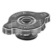 Borg & Beck Radiator Expansion Tank Cap bar BRC135