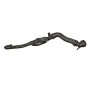 Gates Radiator Coolant Hose 480mm ID 05-5277