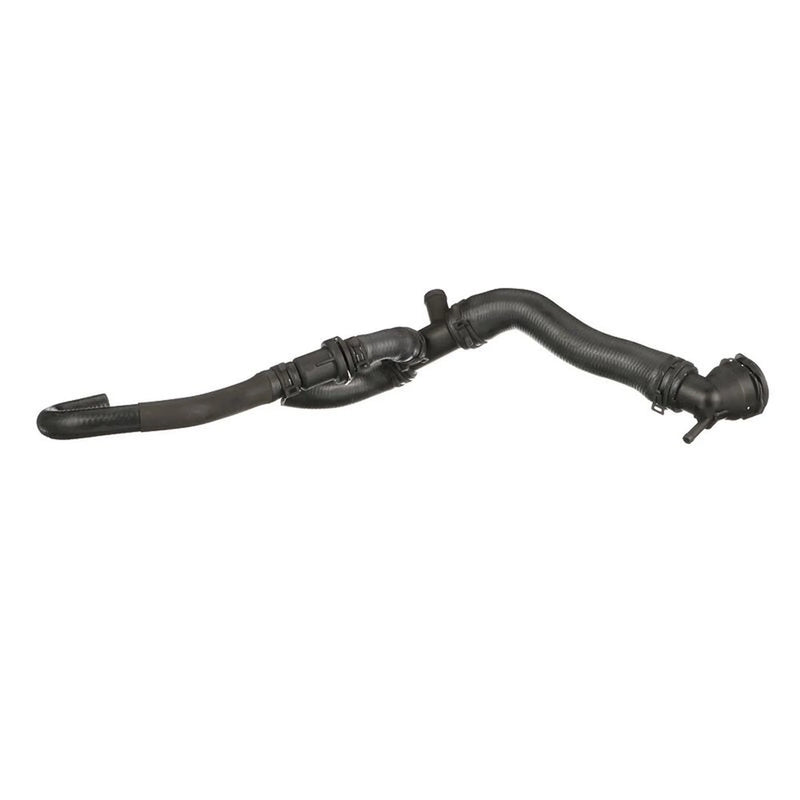 Gates Radiator Coolant Hose 480mm ID 05-5277