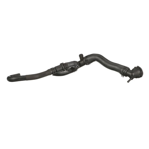 Gates Radiator Coolant Hose 480mm ID 05-5277