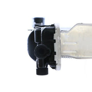 Mahle Engine Radiator CR 246 000S