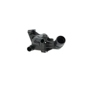 NRF Thermostat,Coolant 725019